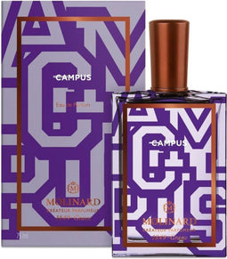 Molinard Personnelle Collection Eau de Parfum - 75ml