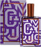 Molinard Personnelle Collection Eau de Parfum - 75ml