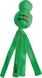 Kong Water Wubba Hondenspeeltje - 241x131x81 mm - Oranje