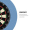 Surround Pro Heavy Duty - Plain Sky Blue - Designa
