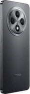 OPPO Reno12 FS - Smartphone - 8GB RAM - 512GB opslag - Grijs