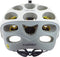 Buzaglo MTB helm Yelmo Mips maat M 57-59cm white grey