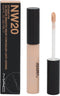 MAC Cosmetics - NW20 Studio Fix 24-Hour Smooth Wear Concealer - 7ml