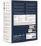 Svakom - Jordan - Stotende Anaal Vibrator - Met App Control - Marine Blauw