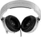 Turtle Beach Recon 70 - Gamingheadset - 40mm luidsprekers - Wit/Zwart