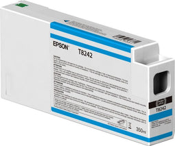 Epson T54X100 - Inktcartridge - Origineel - Zwart
