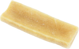 4DOGS Himalaya Kaas Kauw M Hond 5-10kg