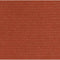 vidaXL - Zonnezeil - 160 - g/m² - 3x4 - m - HDPE - terracottakleurig