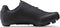 Northwave Rebel 3 Mtb-schoenen Zwart EU 42 Man
