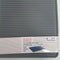 Mat Ultra Clean Multicolour Polypropyleen (29 x 29 cm)