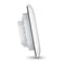 Fusion MS-RA60 stereo bundel met EL Classic luidsprekerset