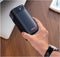 Apollo - Mini Beamer - DLP 854 x 480 1500:1 - UK + EU Plug