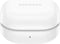 Samsung Galaxy Buds FE - In-ear - ANC - Wit