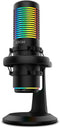 Krom NXKROMKAZE - Microfoon PC - 20Hz tot 20kHz - 24-bit