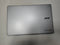 Acer Chromebook 315 - 15.6