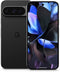 Google Pixel 9 Pro - Zwart - 128 GB - Fysieke simkaart + eSIM