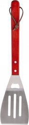 Bergner BBQ Accessoires 7 Delige Gereedschapset - Roestvrijstaal - Geschenkset - met bbq Schort