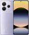 Xiaomi Redmi Note 14 5G - Paars - 256 GB - Dubbele fysieke simkaart