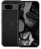 Google Pixel 8a - Smartphone - 128GB opslag 8GB RAM - Zwart