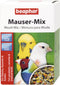Beaphar Ruimix Kanarie 150 gr