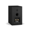 DALI SONIK 1 - Luidspreker - 5¼ inch woofer en 29 mm tweeter - Wit