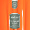 Andreia Professional - Gellak - True Pure - Neon Oranje T15 - HEMA vrij - Vegan - 10,5ml