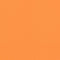 vidaXL - Partytent - inklapbaar - pop-up - 292x292x315 - cm - oranje