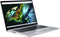 Acer Aspire 3 Spin 14'' Touch | i3 N305 | 8GB | 256GB | W11 Home in S Mode