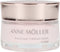 Masker Anne Möller Rosâge Verstevigende (50 ml)
