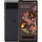 Google Pixel 6 - 128GB - 5G - Zwart (2021)
