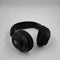 Steelseries Arctis Nova 5 - Draadloze Gaming Headset - 100 Audio Presets - Zwart