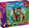 LEGO® Friends De Pandaopvang, Bouwset, Speelgoed - 42648
