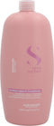 Conditioner Semi Di Lino Moisture Nutritive Alfaparf Milano (1000 ml)