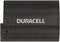 Duracell EN-EL15 - Camera Accu - Li-Ion 1.600mAh - 20mm x 39mm x 55mm