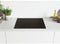 Vitroceramische kookplaat - ROSIERES - 3 branders - 5500 W - Touchbediening - 59 x 52 cm - RKD73CT
