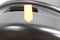 Brabantia NewIcon Prullenbak - 30 liter - Pedaal - Matt Black