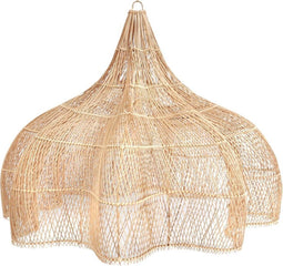 The Whipped hanger - Naturel - XXL