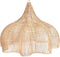 The Whipped hanger - Naturel - XXL