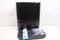 Brabantia Bo Touch Bin Hi - Prullenbak - 2 x 30 liter - Afvalscheiding - Matt Black