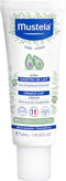 Body Lotion Mustela Bébé (40 ml) (40 ml)