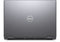 Dell Precision 7680 - Workstation - Intel Core i7-13850HX - 32GB RAM - 1TB SSD - NVIDIA RTX 2000 (8GB) - 16