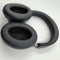 Bose QuietComfort Ultra - Draadloze Over-Ear Koptelefoon - Actieve Noise Cancelling - Zwart