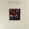 Paul Simon - Graceland - LP - Pop album