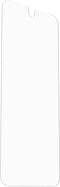 Otterbox Glass Series - Screenprotector - 9H krasbescherming - Transparant
