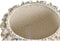 Vaas DKD Home Decor Porselein Bruin 17 x 17 x 13 cm Mediterrane