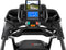 Bowflex Results Series BXT128 Loopband