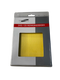 van den doel DVD / CD Reinigingsdoek (schoonmaakdoek)