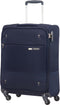 Samsonite Reiskoffer - Base Boost Spinner (Handbagage) 55/40 Navy blue