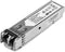 StarTech J4858C10PKST - SFP Glasvezel Module - 1000Base-SX - Set van 10 (10 uds)
