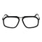 Ermenegildo Zegna EZ5271 - Heren Brillenframe - Glas zonder voorschrift